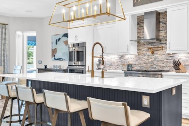 Discover the pinnacle of luxury at 2017 Teramo Drive, an on The Members Club At Grande Dunes in South Carolina - for sale on GolfHomes.com, golf home, golf lot