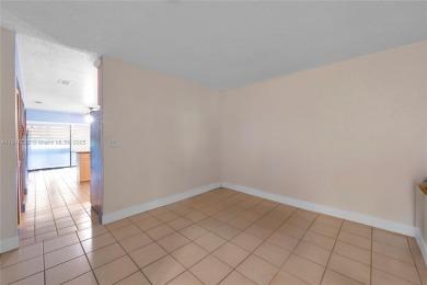Welcome to 7517 N Augusta Drive, a beautifully maintained 3-bed on Country Club of Miami in Florida - for sale on GolfHomes.com, golf home, golf lot