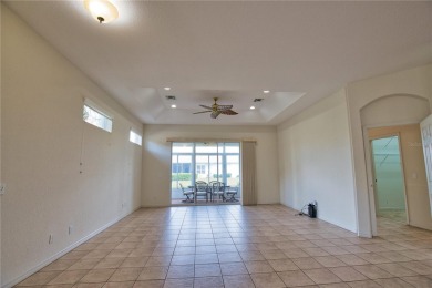 One or more photo(s) has been virtually staged. Enjoy peaceful on Oyster Creek Golf Club in Florida - for sale on GolfHomes.com, golf home, golf lot