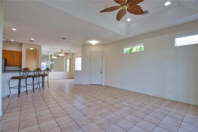 One or more photo(s) has been virtually staged. Enjoy peaceful on Oyster Creek Golf Club in Florida - for sale on GolfHomes.com, golf home, golf lot