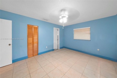 Welcome to 7517 N Augusta Drive, a beautifully maintained 3-bed on Country Club of Miami in Florida - for sale on GolfHomes.com, golf home, golf lot