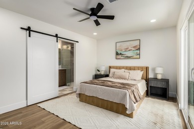 E X Q U I S I T E Golf Course Residence. Inside, you'll find a on Pebblebrook Golf Course in Arizona - for sale on GolfHomes.com, golf home, golf lot