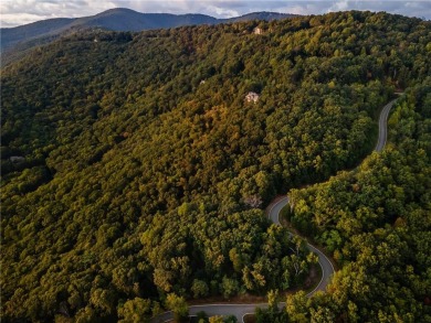 Welcome to Skyline Drive, located in the Bluffs of Ridgeview of on Big Canoe Golf Club - Cherokee in Georgia - for sale on GolfHomes.com, golf home, golf lot