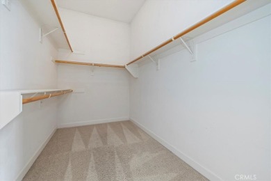 Luxury Resort Living With CAPTIVATING VIEWS. Stunning PALOMAR on Glen Ivy Golf Club in California - for sale on GolfHomes.com, golf home, golf lot