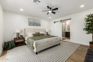 E X Q U I S I T E Golf Course Residence. Inside, you'll find a on Pebblebrook Golf Course in Arizona - for sale on GolfHomes.com, golf home, golf lot