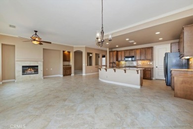 Luxury Resort Living With CAPTIVATING VIEWS. Stunning PALOMAR on Glen Ivy Golf Club in California - for sale on GolfHomes.com, golf home, golf lot