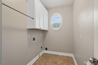 Welcome to 249 Thorncliff Landing, where the views are wide, the on Bentwater Golf Club in Georgia - for sale on GolfHomes.com, golf home, golf lot