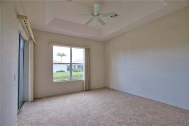 One or more photo(s) has been virtually staged. Enjoy peaceful on Oyster Creek Golf Club in Florida - for sale on GolfHomes.com, golf home, golf lot