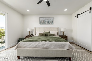 E X Q U I S I T E Golf Course Residence. Inside, you'll find a on Pebblebrook Golf Course in Arizona - for sale on GolfHomes.com, golf home, golf lot