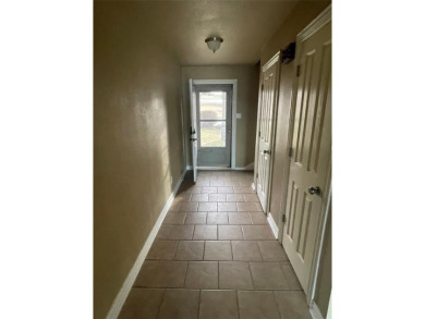 Lake side 4bd 3bth condo is the perfect affordable new home! on The Club At Runaway Bay in Texas - for sale on GolfHomes.com, golf home, golf lot