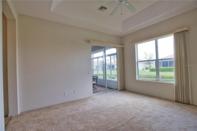 One or more photo(s) has been virtually staged. Enjoy peaceful on Oyster Creek Golf Club in Florida - for sale on GolfHomes.com, golf home, golf lot