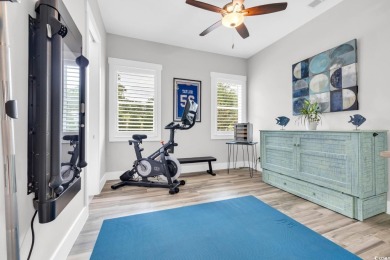 Discover the pinnacle of luxury at 2017 Teramo Drive, an on The Members Club At Grande Dunes in South Carolina - for sale on GolfHomes.com, golf home, golf lot