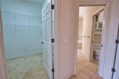 One or more photo(s) has been virtually staged. Enjoy peaceful on Oyster Creek Golf Club in Florida - for sale on GolfHomes.com, golf home, golf lot
