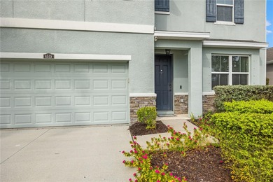 One or more photo(s) has been virtually staged. Welcome to 4515 on Bent Tree Country Club in Florida - for sale on GolfHomes.com, golf home, golf lot