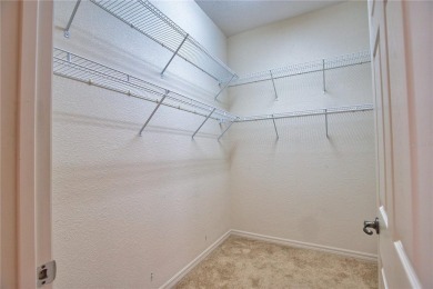 One or more photo(s) has been virtually staged. Enjoy peaceful on Oyster Creek Golf Club in Florida - for sale on GolfHomes.com, golf home, golf lot