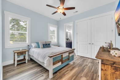 Discover the pinnacle of luxury at 2017 Teramo Drive, an on The Members Club At Grande Dunes in South Carolina - for sale on GolfHomes.com, golf home, golf lot
