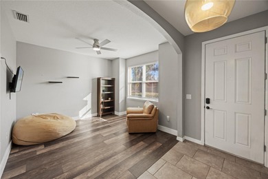 One or more photo(s) has been virtually staged. Welcome to 4515 on Bent Tree Country Club in Florida - for sale on GolfHomes.com, golf home, golf lot