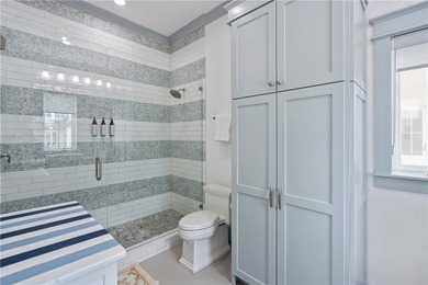 LOCATION, LUXURY AND VIEWS! Poised on one of the most coveted on Palmilla Beach Golf Club in Texas - for sale on GolfHomes.com, golf home, golf lot