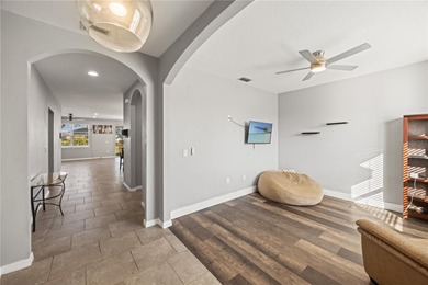 One or more photo(s) has been virtually staged. Welcome to 4515 on Bent Tree Country Club in Florida - for sale on GolfHomes.com, golf home, golf lot