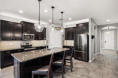 One or more photo(s) has been virtually staged. Welcome to 4515 on Bent Tree Country Club in Florida - for sale on GolfHomes.com, golf home, golf lot