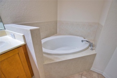 One or more photo(s) has been virtually staged. Enjoy peaceful on Oyster Creek Golf Club in Florida - for sale on GolfHomes.com, golf home, golf lot