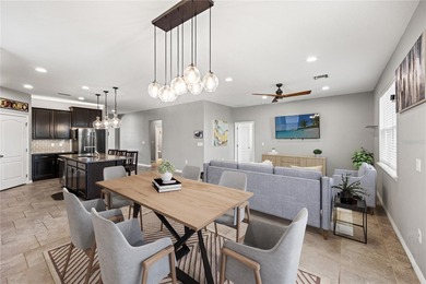 One or more photo(s) has been virtually staged. Welcome to 4515 on Bent Tree Country Club in Florida - for sale on GolfHomes.com, golf home, golf lot