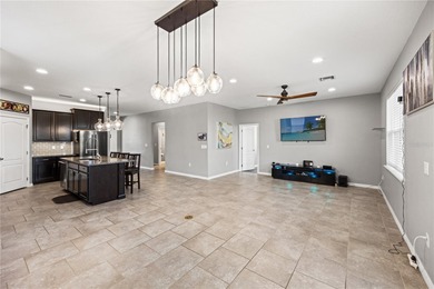 One or more photo(s) has been virtually staged. Welcome to 4515 on Bent Tree Country Club in Florida - for sale on GolfHomes.com, golf home, golf lot