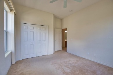 One or more photo(s) has been virtually staged. Enjoy peaceful on Oyster Creek Golf Club in Florida - for sale on GolfHomes.com, golf home, golf lot