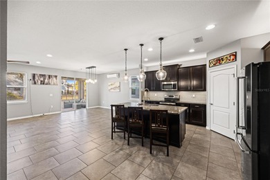 One or more photo(s) has been virtually staged. Welcome to 4515 on Bent Tree Country Club in Florida - for sale on GolfHomes.com, golf home, golf lot