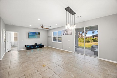 One or more photo(s) has been virtually staged. Welcome to 4515 on Bent Tree Country Club in Florida - for sale on GolfHomes.com, golf home, golf lot