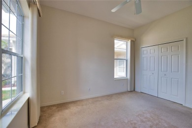 One or more photo(s) has been virtually staged. Enjoy peaceful on Oyster Creek Golf Club in Florida - for sale on GolfHomes.com, golf home, golf lot