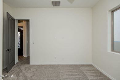 Stunning New Construction on the Los Lagos Golf Course! This on Los Lagos Golf Club in Arizona - for sale on GolfHomes.com, golf home, golf lot