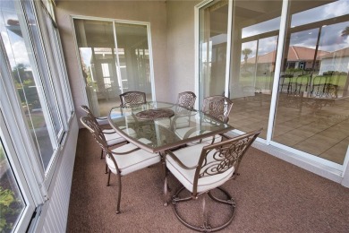 One or more photo(s) has been virtually staged. Enjoy peaceful on Oyster Creek Golf Club in Florida - for sale on GolfHomes.com, golf home, golf lot