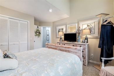 Stunning Waterfront Home in Sutherland Bluff! Pictures don't do on Sapelo Hammock Golf Club in Georgia - for sale on GolfHomes.com, golf home, golf lot