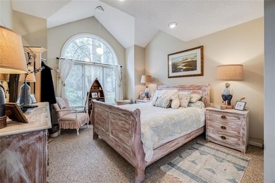 Stunning Waterfront Home in Sutherland Bluff! Pictures don't do on Sapelo Hammock Golf Club in Georgia - for sale on GolfHomes.com, golf home, golf lot