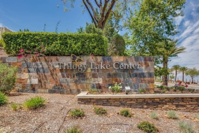 Luxury Resort Living With CAPTIVATING VIEWS. Stunning PALOMAR on Glen Ivy Golf Club in California - for sale on GolfHomes.com, golf home, golf lot