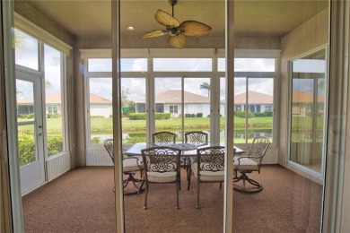 One or more photo(s) has been virtually staged. Enjoy peaceful on Oyster Creek Golf Club in Florida - for sale on GolfHomes.com, golf home, golf lot