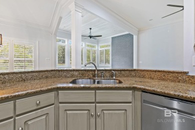 Welcome to your dream home in the prestigious Timbercreek on TimberCreek Golf Club in Alabama - for sale on GolfHomes.com, golf home, golf lot