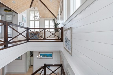 LOCATION, LUXURY AND VIEWS! Poised on one of the most coveted on Palmilla Beach Golf Club in Texas - for sale on GolfHomes.com, golf home, golf lot