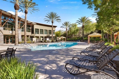 Luxury Resort Living With CAPTIVATING VIEWS. Stunning PALOMAR on Glen Ivy Golf Club in California - for sale on GolfHomes.com, golf home, golf lot