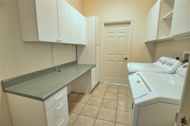 One or more photo(s) has been virtually staged. Enjoy peaceful on Oyster Creek Golf Club in Florida - for sale on GolfHomes.com, golf home, golf lot