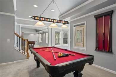Welcome to 249 Thorncliff Landing, where the views are wide, the on Bentwater Golf Club in Georgia - for sale on GolfHomes.com, golf home, golf lot