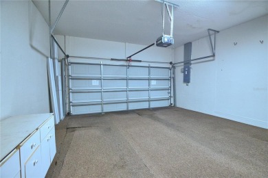 One or more photo(s) has been virtually staged. Enjoy peaceful on Oyster Creek Golf Club in Florida - for sale on GolfHomes.com, golf home, golf lot