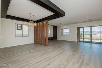 Stunning New Construction on the Los Lagos Golf Course! This on Los Lagos Golf Club in Arizona - for sale on GolfHomes.com, golf home, golf lot