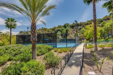 Luxury Resort Living With CAPTIVATING VIEWS. Stunning PALOMAR on Glen Ivy Golf Club in California - for sale on GolfHomes.com, golf home, golf lot