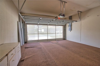 One or more photo(s) has been virtually staged. Enjoy peaceful on Oyster Creek Golf Club in Florida - for sale on GolfHomes.com, golf home, golf lot