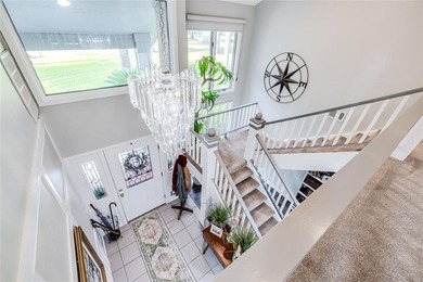 Stunning Waterfront Home in Sutherland Bluff! Pictures don't do on Sapelo Hammock Golf Club in Georgia - for sale on GolfHomes.com, golf home, golf lot