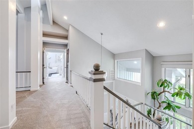 Stunning Waterfront Home in Sutherland Bluff! Pictures don't do on Sapelo Hammock Golf Club in Georgia - for sale on GolfHomes.com, golf home, golf lot