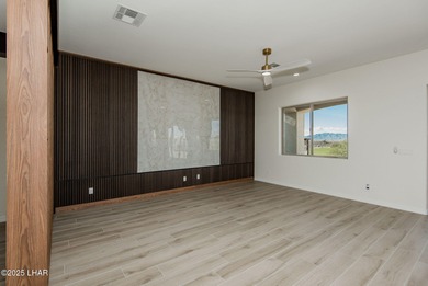 Stunning New Construction on the Los Lagos Golf Course! This on Los Lagos Golf Club in Arizona - for sale on GolfHomes.com, golf home, golf lot