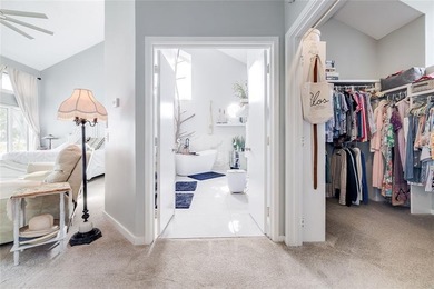 Stunning Waterfront Home in Sutherland Bluff! Pictures don't do on Sapelo Hammock Golf Club in Georgia - for sale on GolfHomes.com, golf home, golf lot